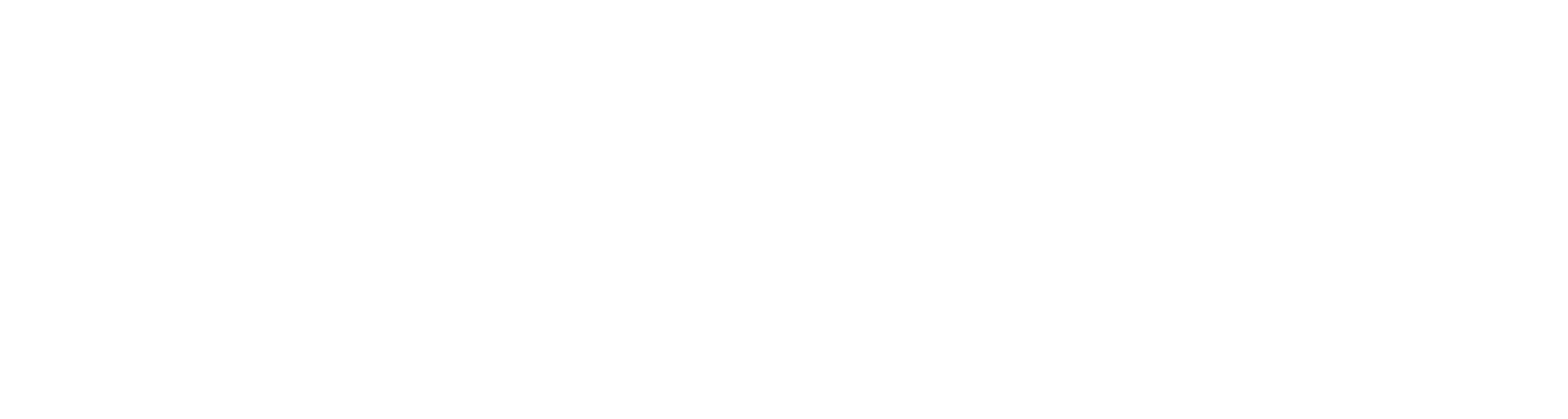 Usinar Usinagem de Precisão